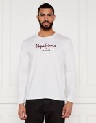 Pepe Jeans London Longsleeve | Regular Fit