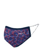 Pepe Jeans London Mască 2-pack
