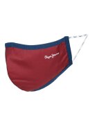 Pepe Jeans London Mască 2-pack