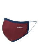 Pepe Jeans London Mască 2-pack