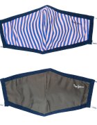Pepe Jeans London Mască 2-pack