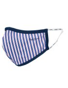 Pepe Jeans London Mască 2-pack