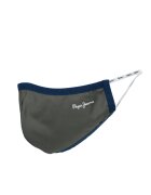Pepe Jeans London Mască 2-pack
