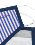 Pepe Jeans London Mască 2-pack