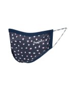 Pepe Jeans London Mască 2-pack