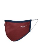 Pepe Jeans London Mască 2-pack