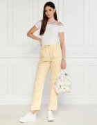 Pepe Jeans London Pantaloni cargo EVA | Relaxed fit