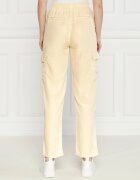 Pepe Jeans London Pantaloni cargo EVA | Relaxed fit