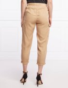 Pepe Jeans London Pantaloni cargo JYNX | Relaxed fit | high waist