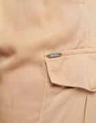 Pepe Jeans London Pantaloni cargo JYNX | Relaxed fit | high waist