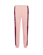 Pepe Jeans London Pantaloni de trening SOL | Regular Fit