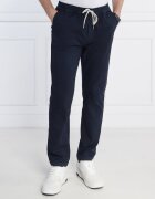 Pepe Jeans London Pantaloni GYMDIGO PULL ON | Slim Fit