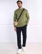 Pepe Jeans London Pantaloni GYMDIGO PULL ON | Slim Fit