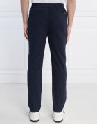Pepe Jeans London Pantaloni GYMDIGO PULL ON | Slim Fit