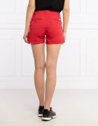 Pepe Jeans London Pantaloni scurți BALBOA | Regular Fit