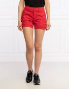 Pepe Jeans London Pantaloni scurți BALBOA | Regular Fit