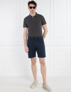 Pepe Jeans London Pantaloni scurți chino | regular fit