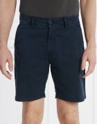 Pepe Jeans London Pantaloni scurți chino | regular fit