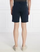 Pepe Jeans London Pantaloni scurți chino | regular fit