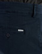 Pepe Jeans London Pantaloni scurți chino | regular fit