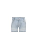 Pepe Jeans London Pantaloni scurți FOXTAIL | Regular Fit