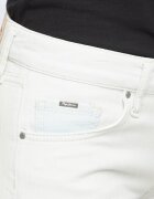 Pepe Jeans London Pantaloni scurți MABLE | Regular Fit