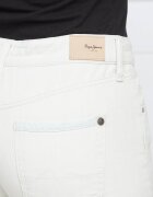 Pepe Jeans London Pantaloni scurți MABLE | Regular Fit