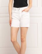 Pepe Jeans London Pantaloni scurți MARY | Straight fit