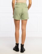 Pepe Jeans London Pantaloni scurți NILA | Regular Fit