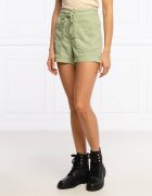 Pepe Jeans London Pantaloni scurți NILA | Regular Fit