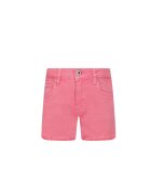 Pepe Jeans London Pantaloni scurți PATTY | Regular Fit