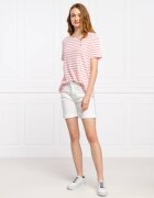 Pepe Jeans London Pantaloni scurți POPPY | Regular Fit