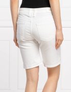 Pepe Jeans London Pantaloni scurți POPPY | Regular Fit