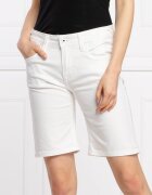 Pepe Jeans London Pantaloni scurți POPPY | Regular Fit