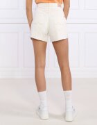 Pepe Jeans London Pantaloni scurți RACHEL | Regular Fit