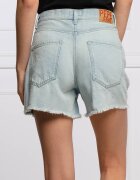 Pepe Jeans London Pantaloni scurți RACHEL | Regular Fit | denim
