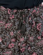 Pepe Jeans London Pantaloni scurți | Regular Fit