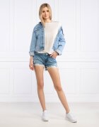 Pepe Jeans London Pantaloni scurți | Regular Fit