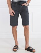 Pepe Jeans London Pantaloni scurți | Relaxed fit