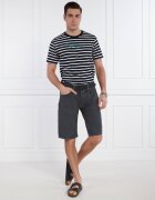 Pepe Jeans London Pantaloni scurți | Relaxed fit