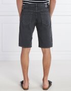 Pepe Jeans London Pantaloni scurți | Relaxed fit