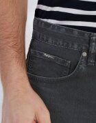 Pepe Jeans London Pantaloni scurți | Relaxed fit