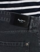 Pepe Jeans London Pantaloni scurți | Relaxed fit