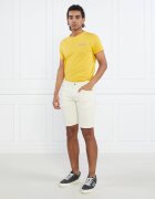 Pepe Jeans London Pantaloni scurți STANLEY | Tapered fit | denim
