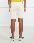 Pepe Jeans London Pantaloni scurți STANLEY | Tapered fit | denim