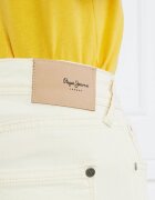 Pepe Jeans London Pantaloni scurți STANLEY | Tapered fit | denim