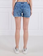 Pepe Jeans London Pantaloni scurți THRASHER