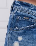 Pepe Jeans London Pantaloni scurți THRASHER