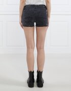 Pepe Jeans London Pantaloni scurți THRASHER | Slim Fit