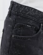 Pepe Jeans London Pantaloni scurți THRASHER | Slim Fit